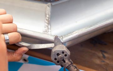 disadvantages of Frith lead roofing