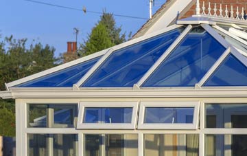 professional Frith conservatory insulation