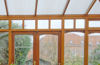 free Frith conservatory insulation quotes