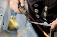 Frith lead roof quotes