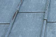 find rated Frith lead roofing companies